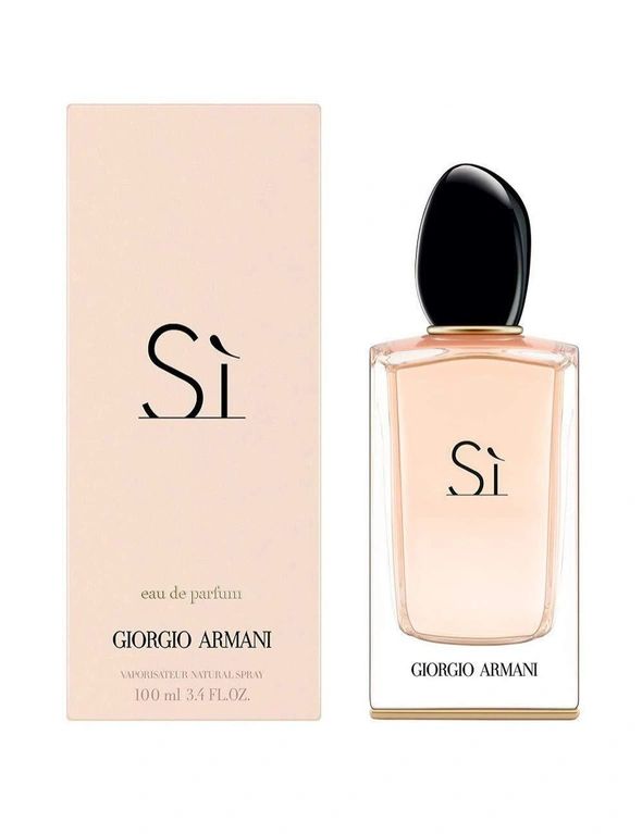 Si EDP - Master Box