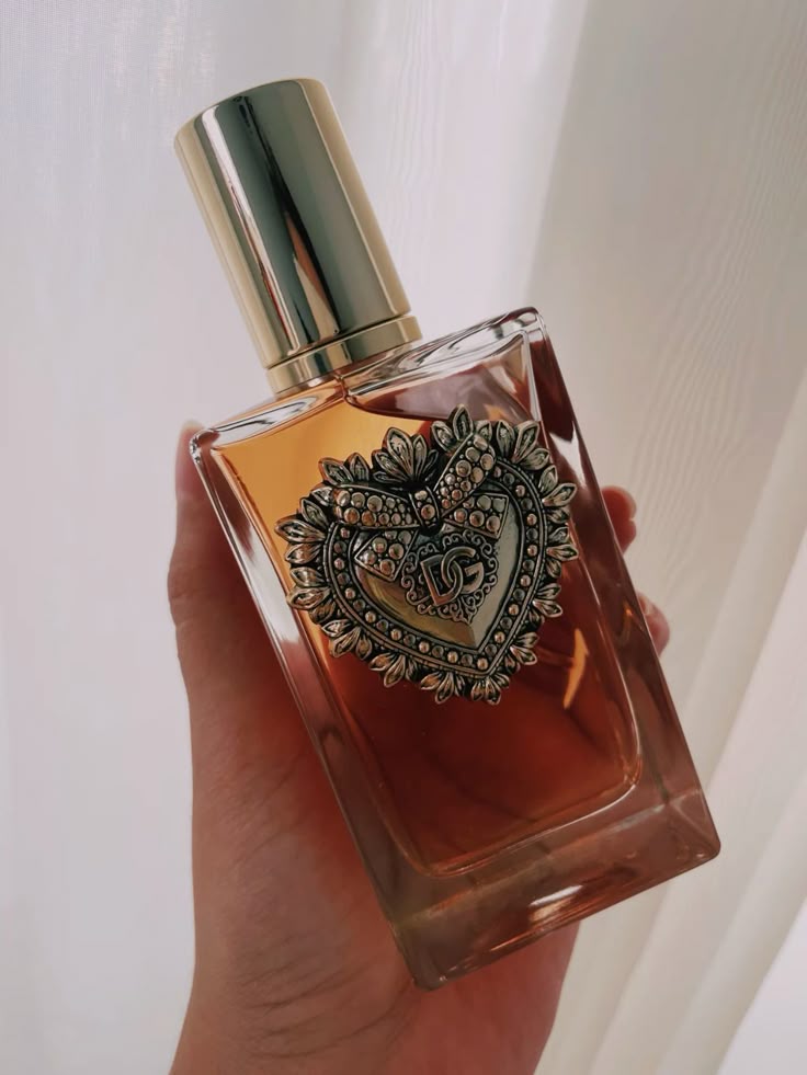 Dolce & Gabbana Devotion - Outlet