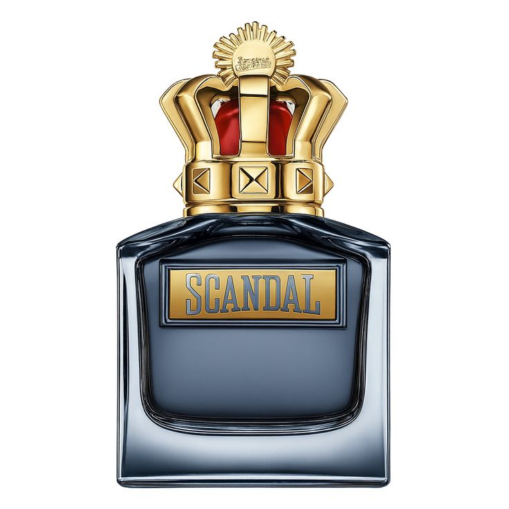 Scandal Homme - Outlet