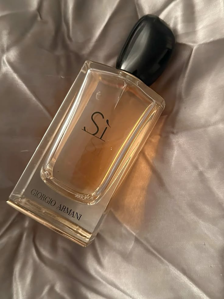 Si EDP - Outlet