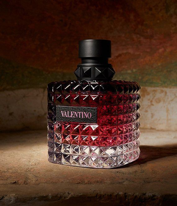 Valentino Donna Born in Roma Intense - Outlet