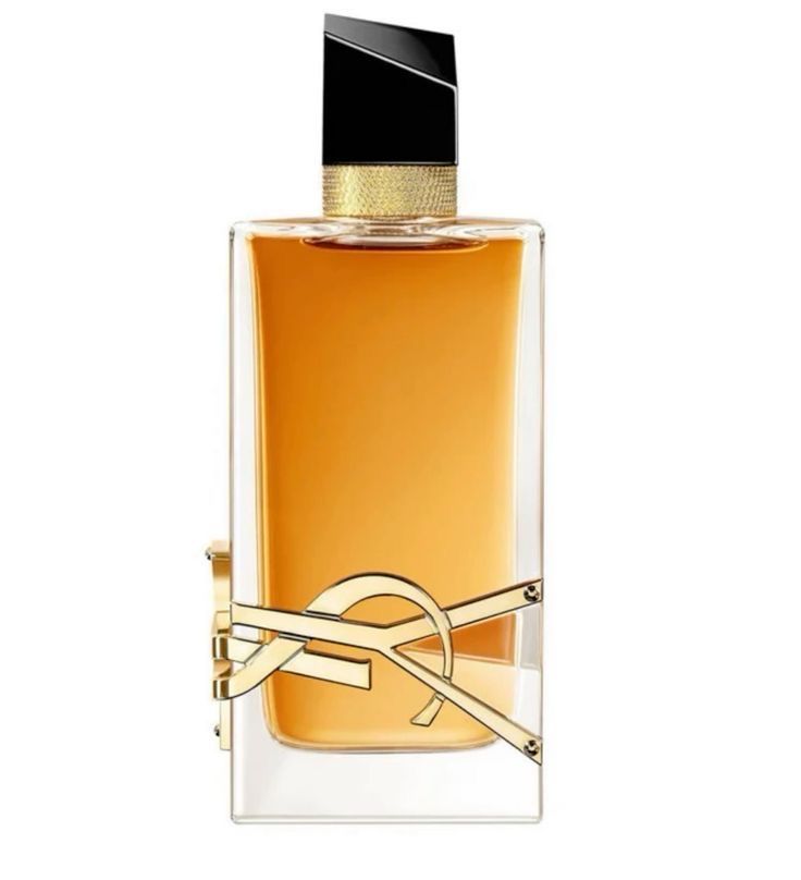 YSL Libre - Outlet