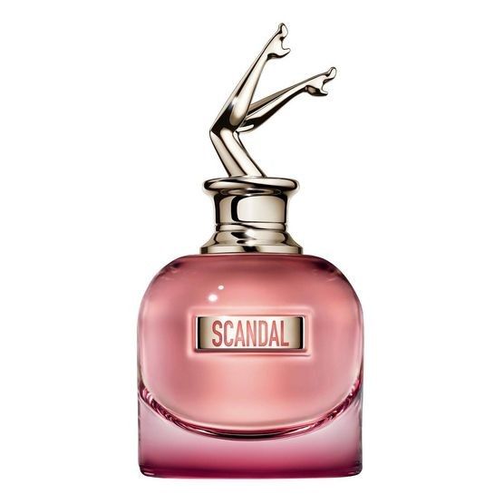 Scandal - outlet