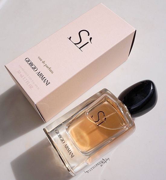 Si EDP - Master Box