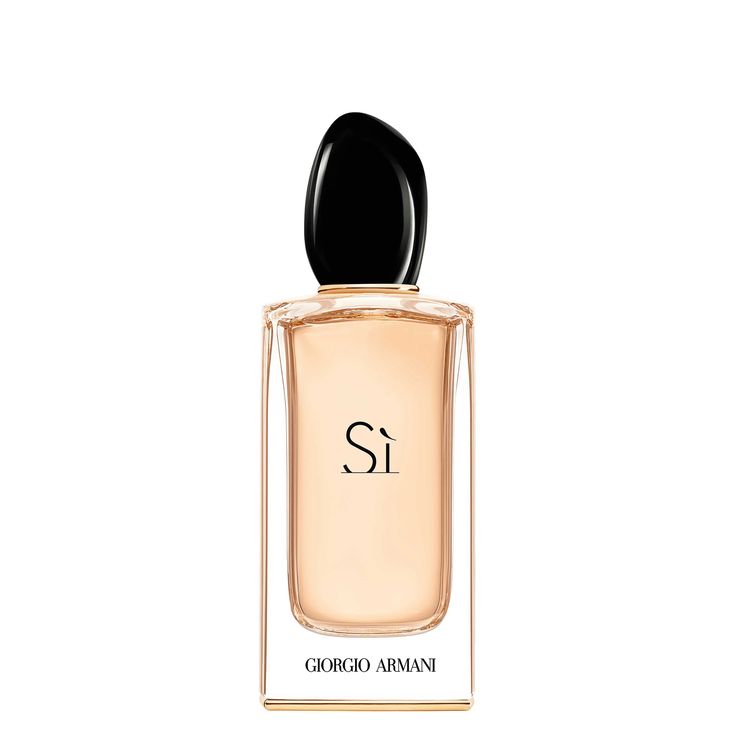 Si EDP - Outlet