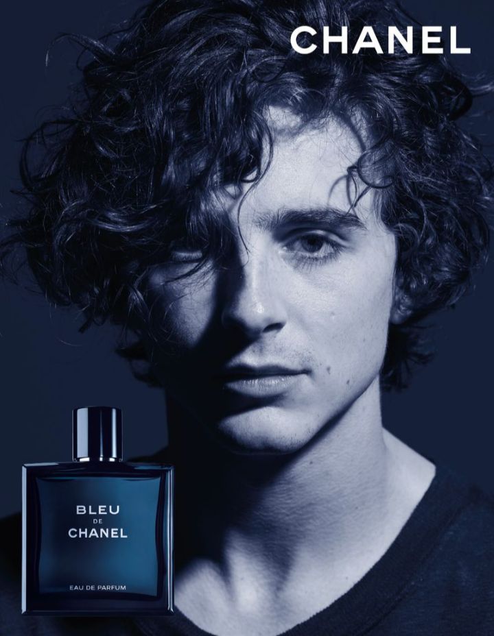 Men Collection