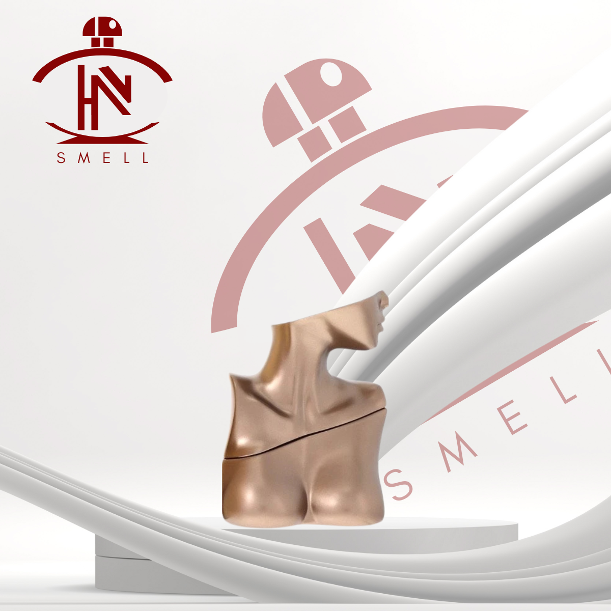 Eilish by Billie Eilish - Outlet