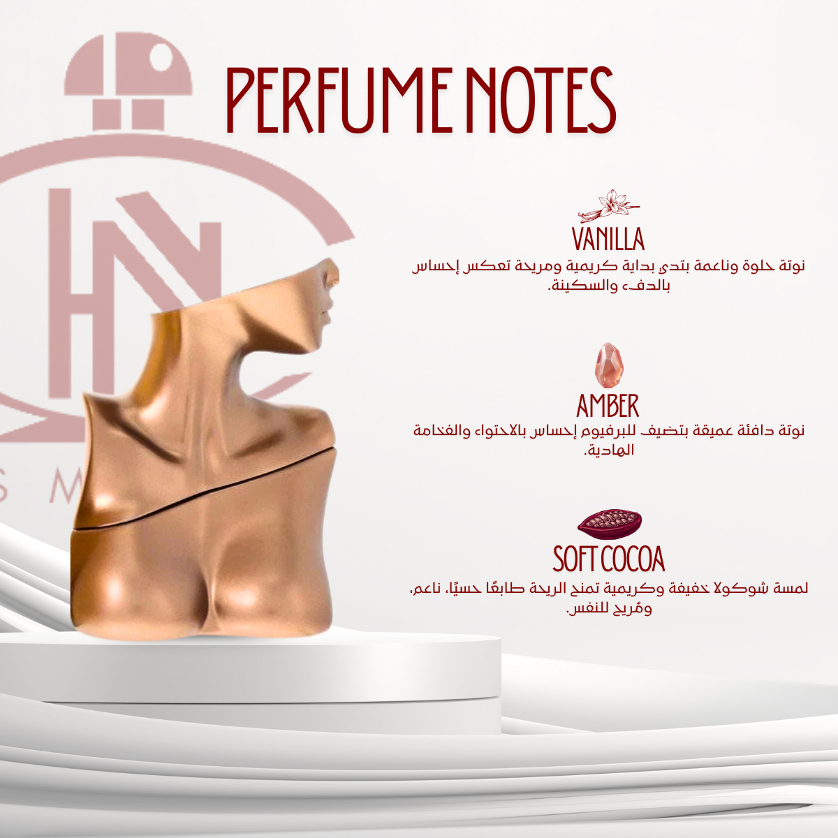 Billie Eilish Eilish – Master Box