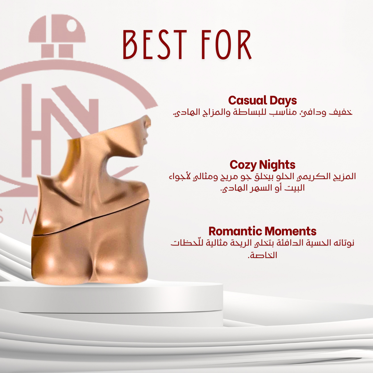 Billie Eilish Eilish – Master Box