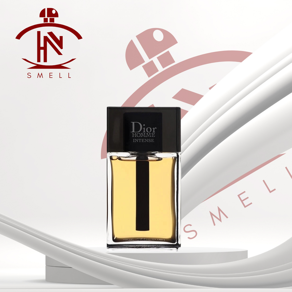 Dior Homme intense - Outlet