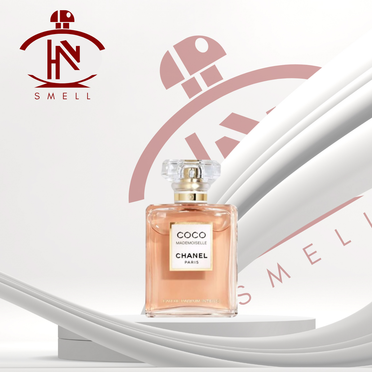 Coco Chanel - Outlet