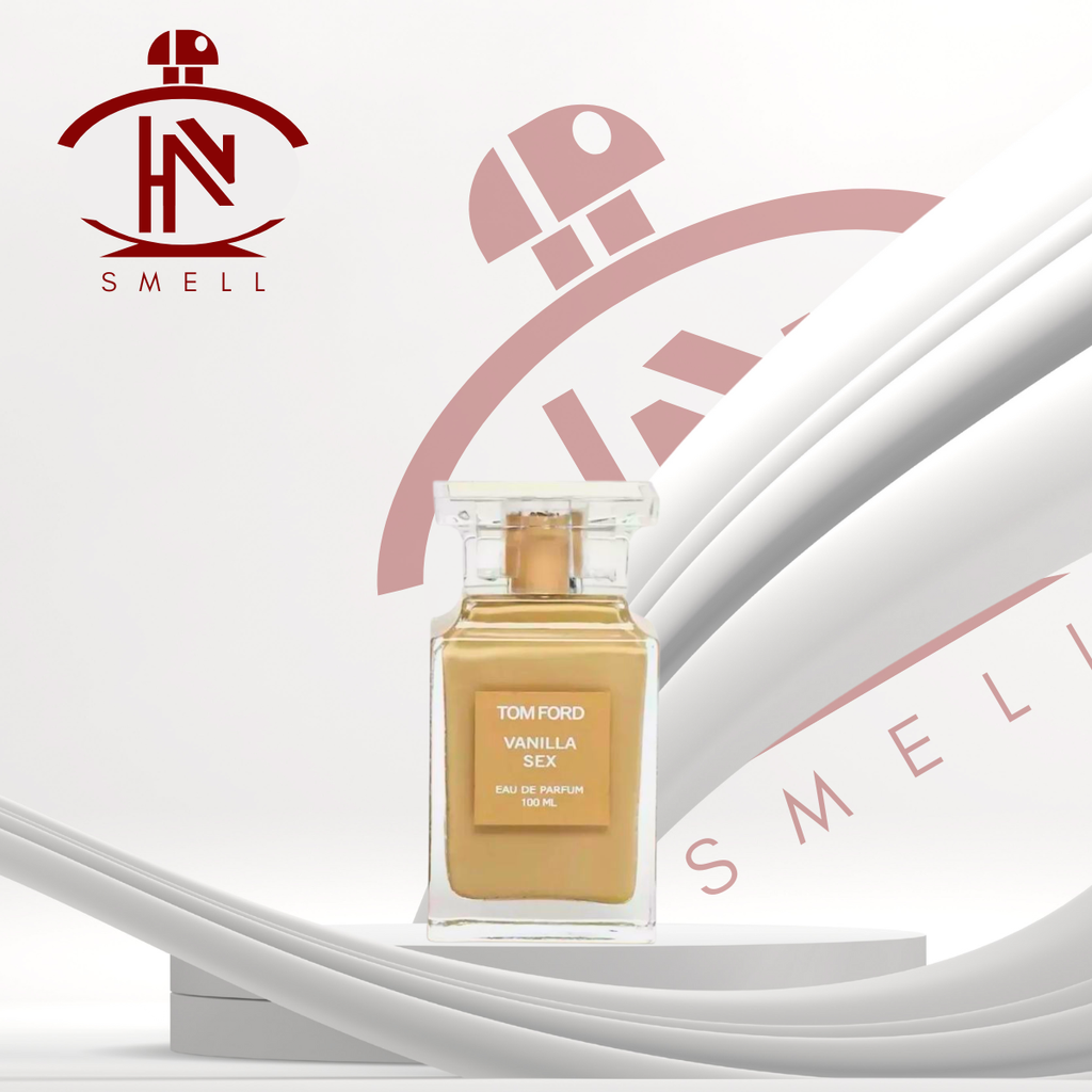 Tom Ford Vanilla Sex - Outlet