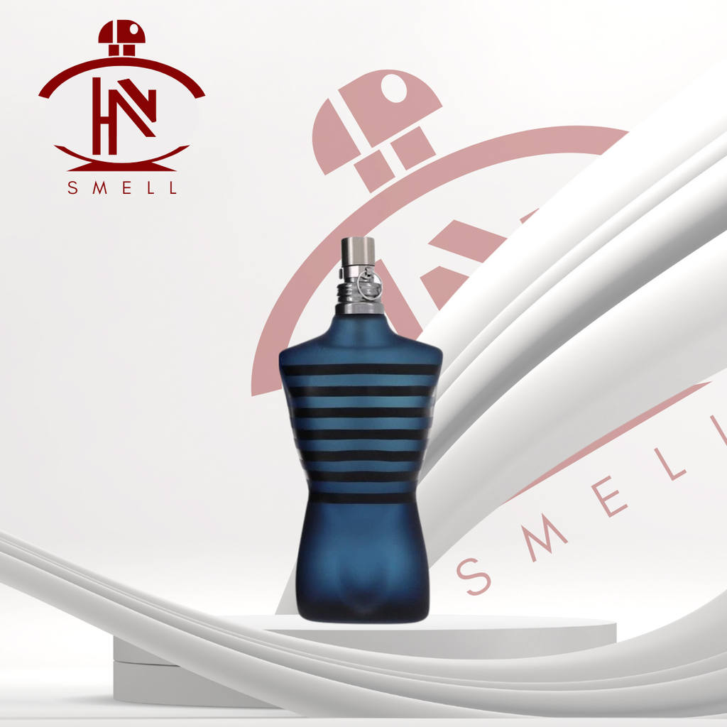 Jean Paul Gaultier Ultra Male EDT - Outlet