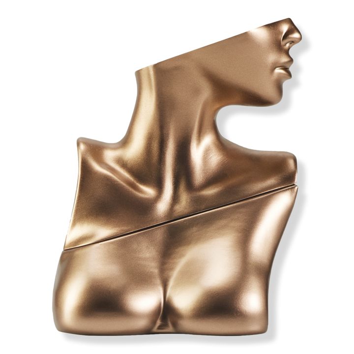 Eilish by Billie Eilish - Outlet