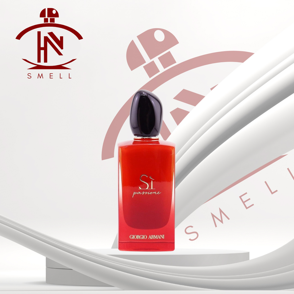 Si Passione - Outlet