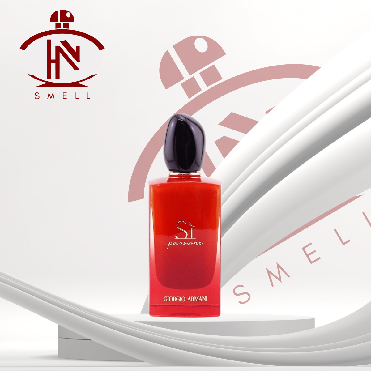 Si Passione - Outlet