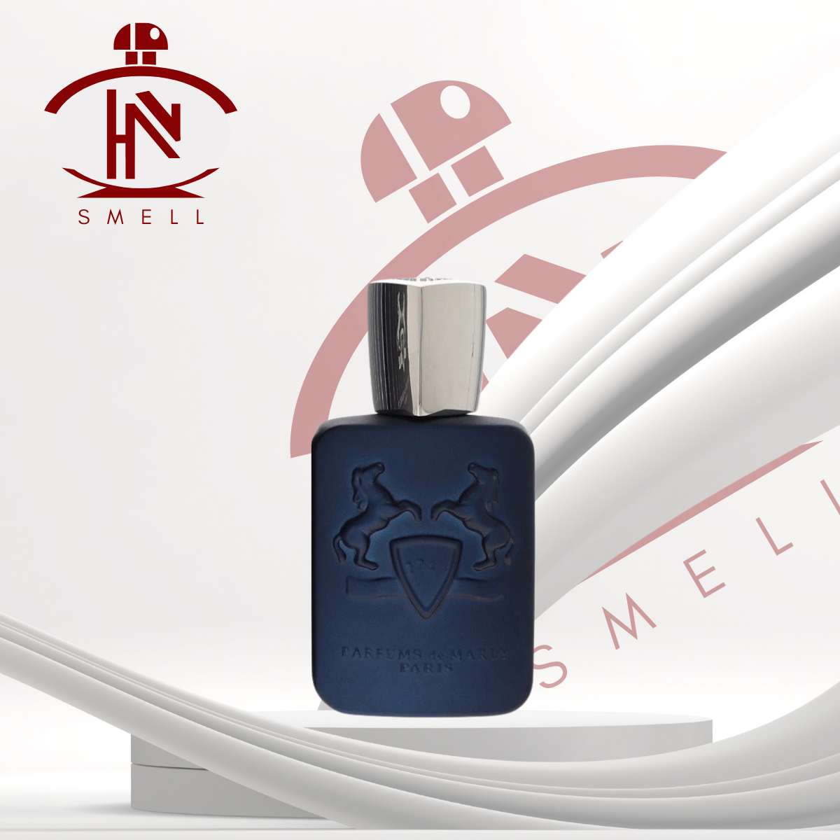 Parfums de Marly Layton - Outlet