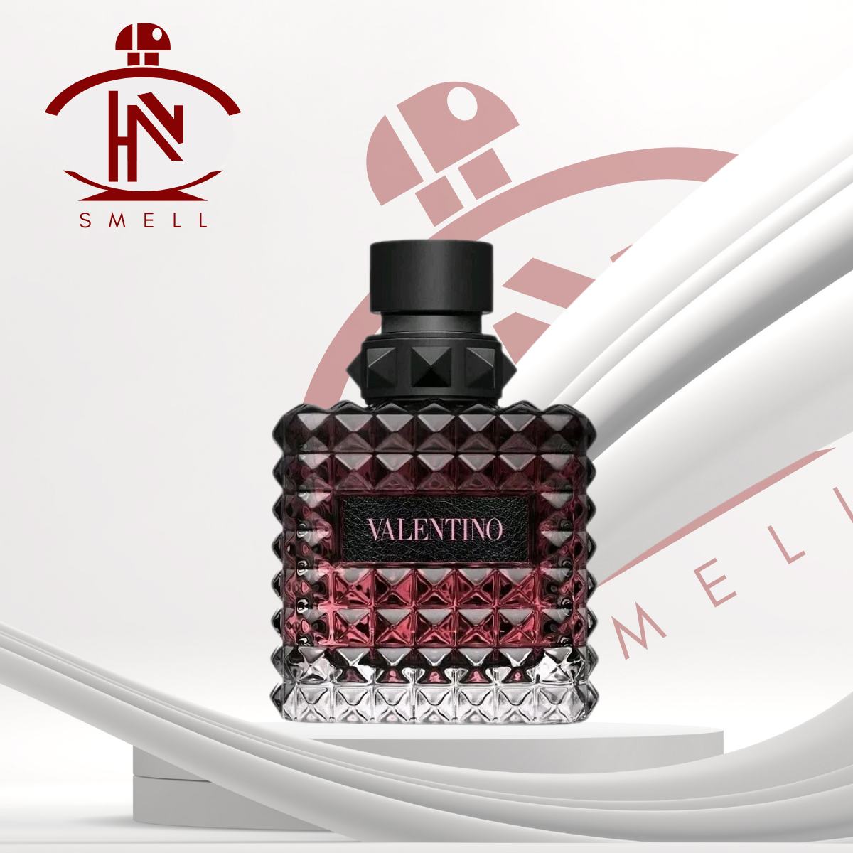 Valentino Donna Born in Roma Intense - Outlet