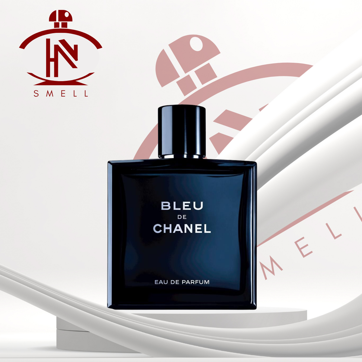 Bleu de Chanel -Outlet