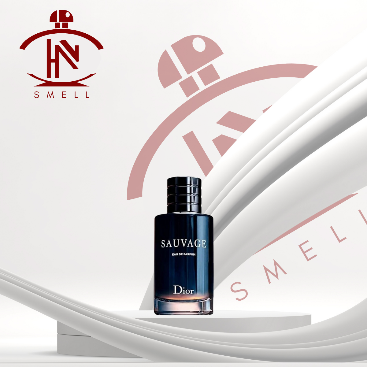 Dior Sauvage - Outlet