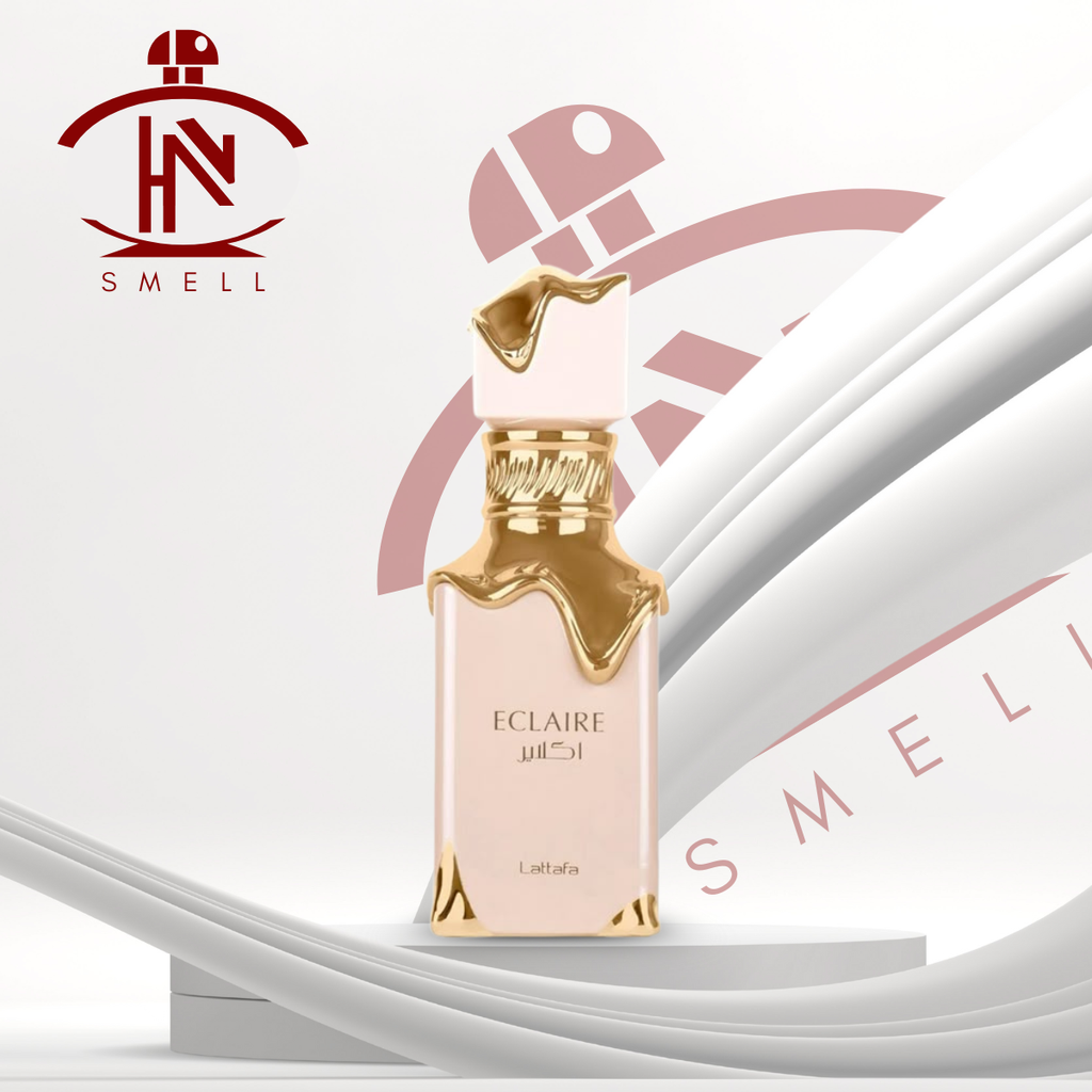 Lattafa Eclaire EDP – Outlet