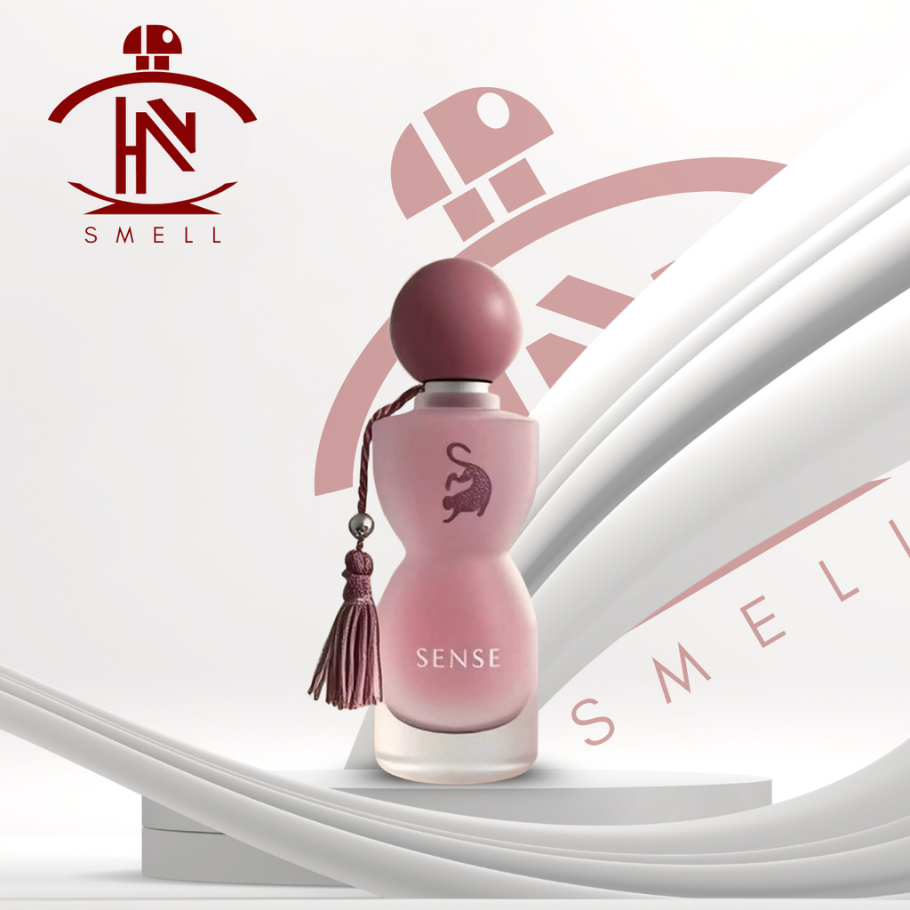 Mis Laverne Sense - Outlet