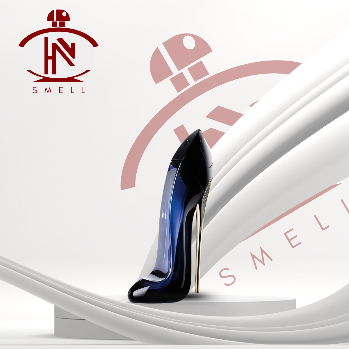 Good Girl Carolina Herrera - Outlet