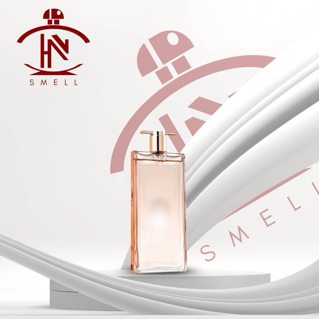Lancôme Idôle EDP - Outlet