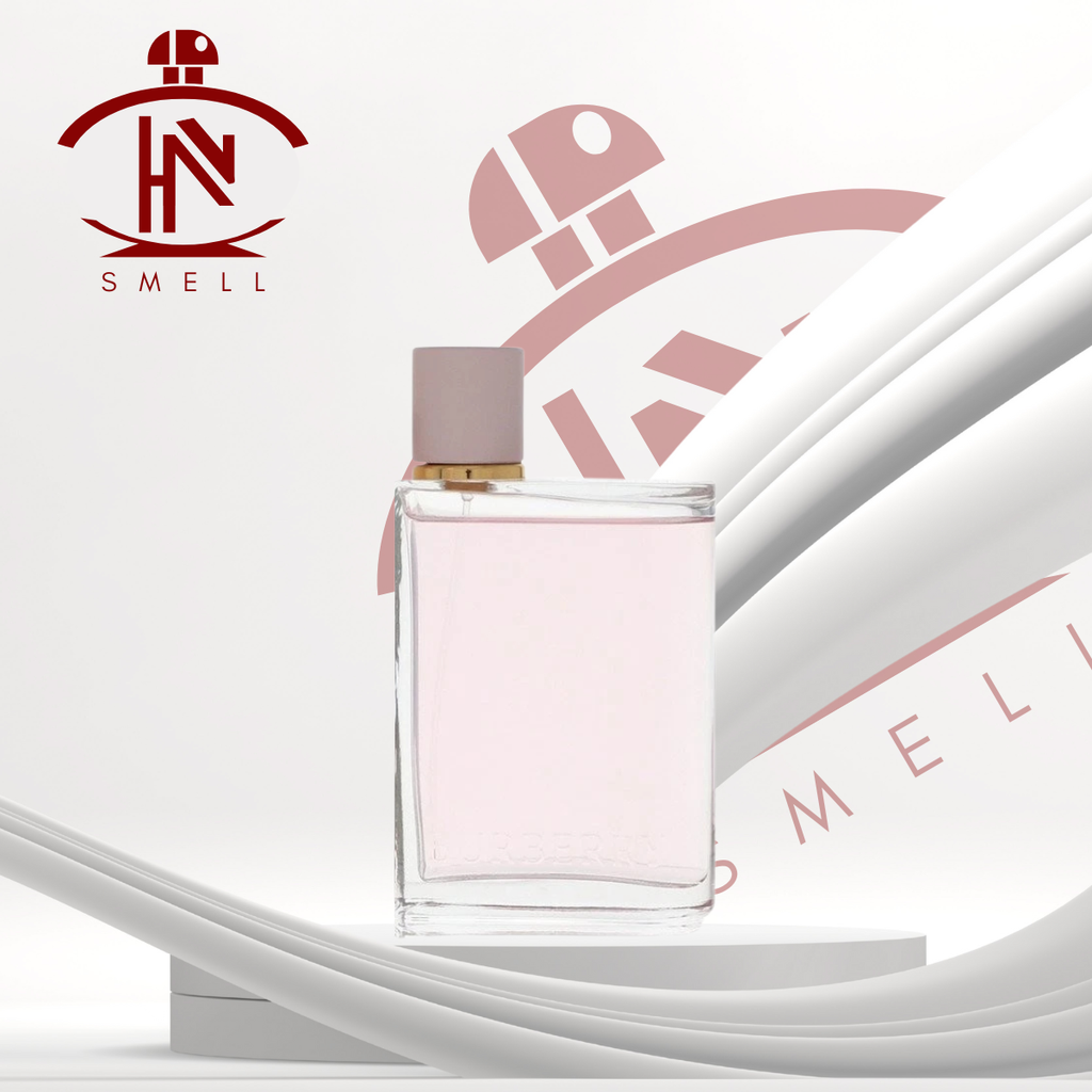 Burberry Her - Outlet