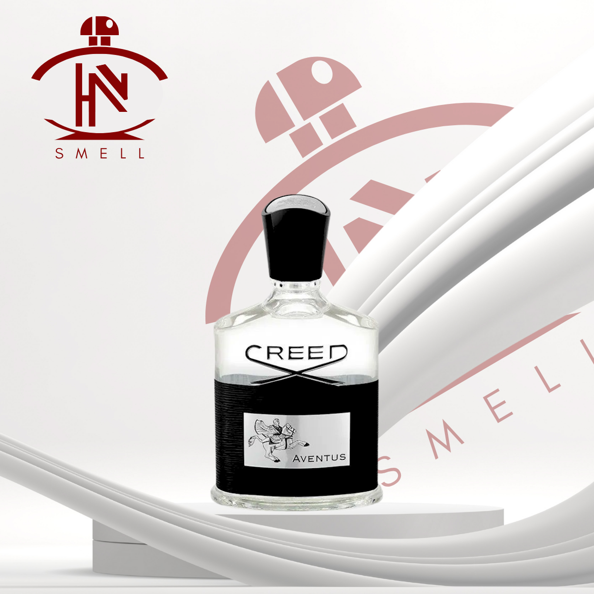 Creed Aventus - Outlet