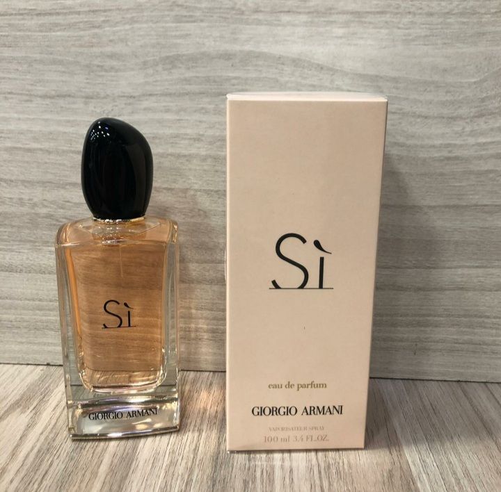 Si EDP - Master Box