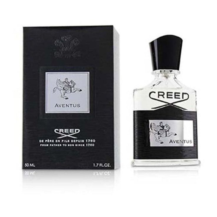 Creed Aventus – Master Box