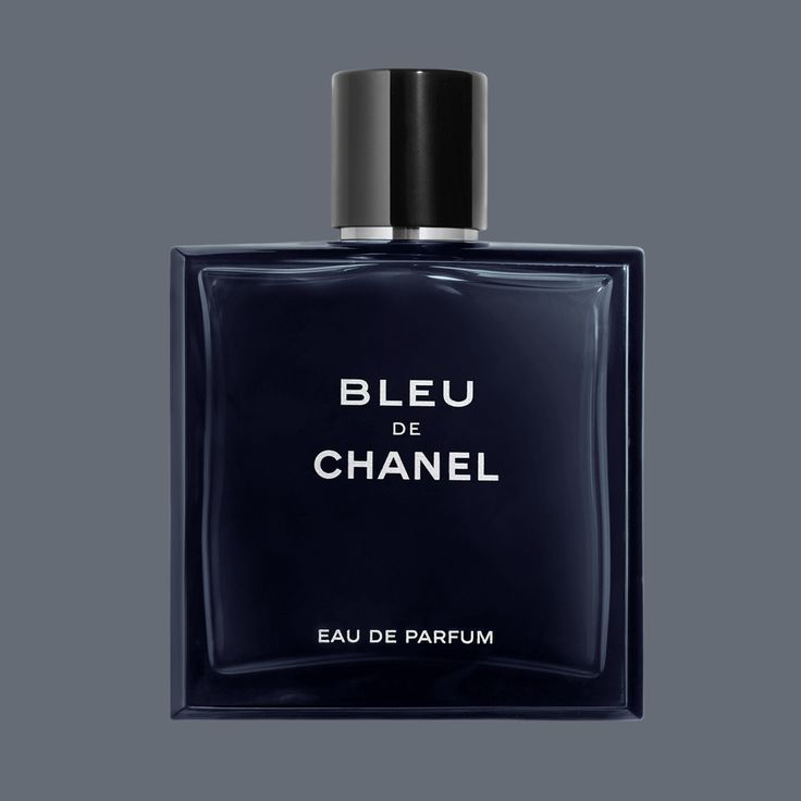 Bleu de Chanel -Outlet