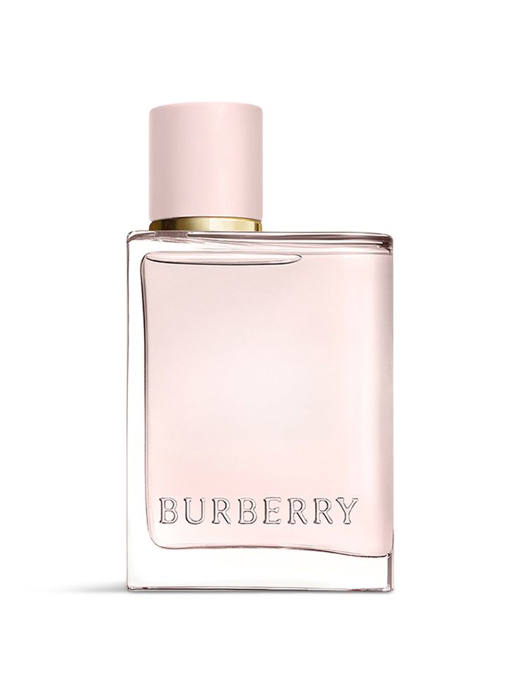 Burberry Her - Outlet