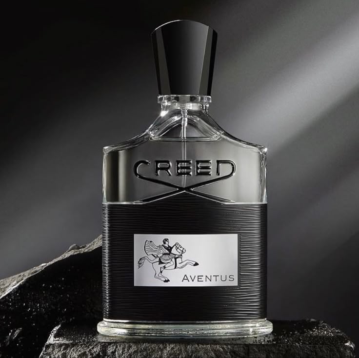Creed Aventus - Outlet