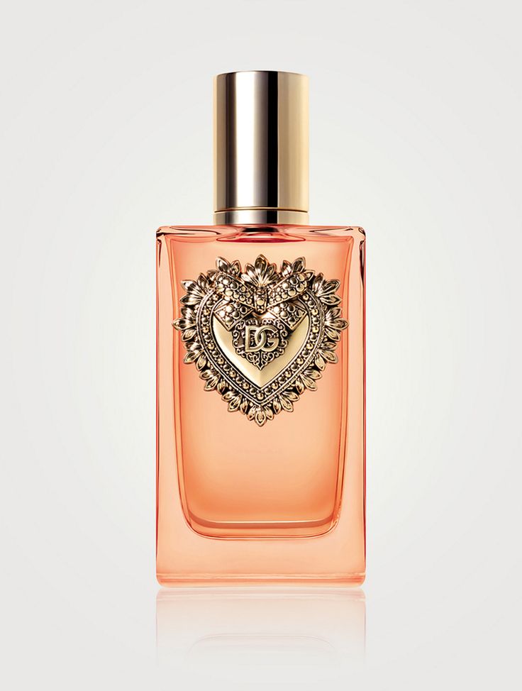 Dolce & Gabbana Devotion - Outlet