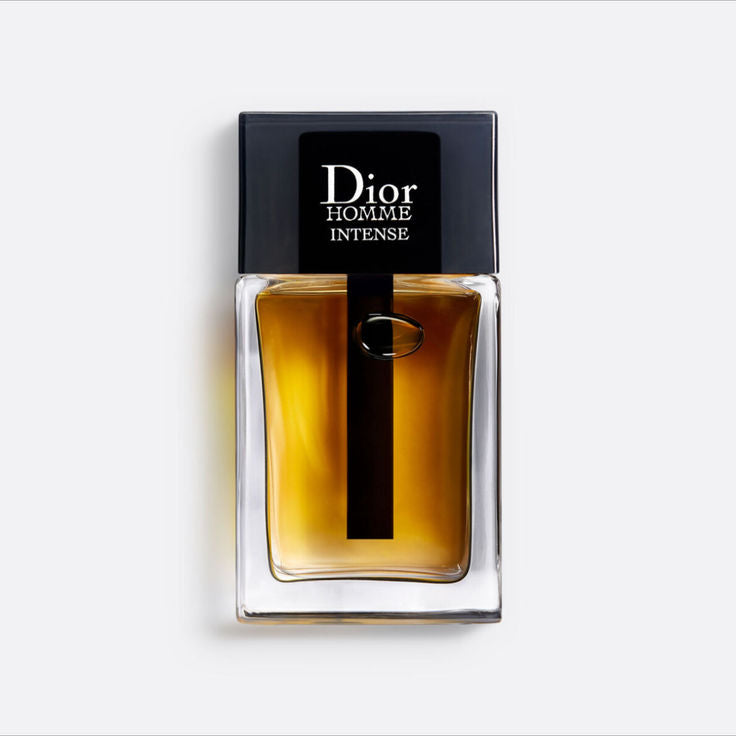 Dior Homme intense - Outlet
