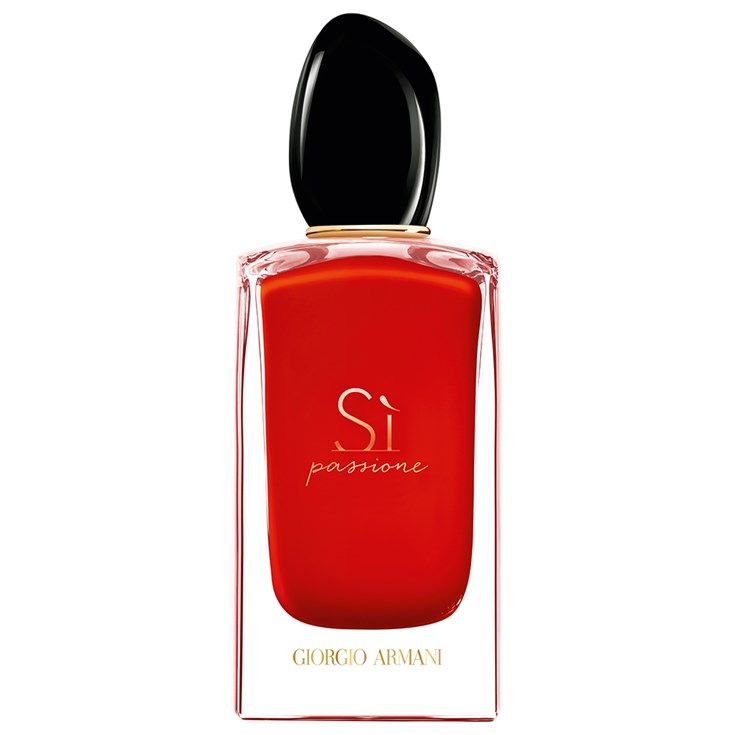 Si Passione - Outlet