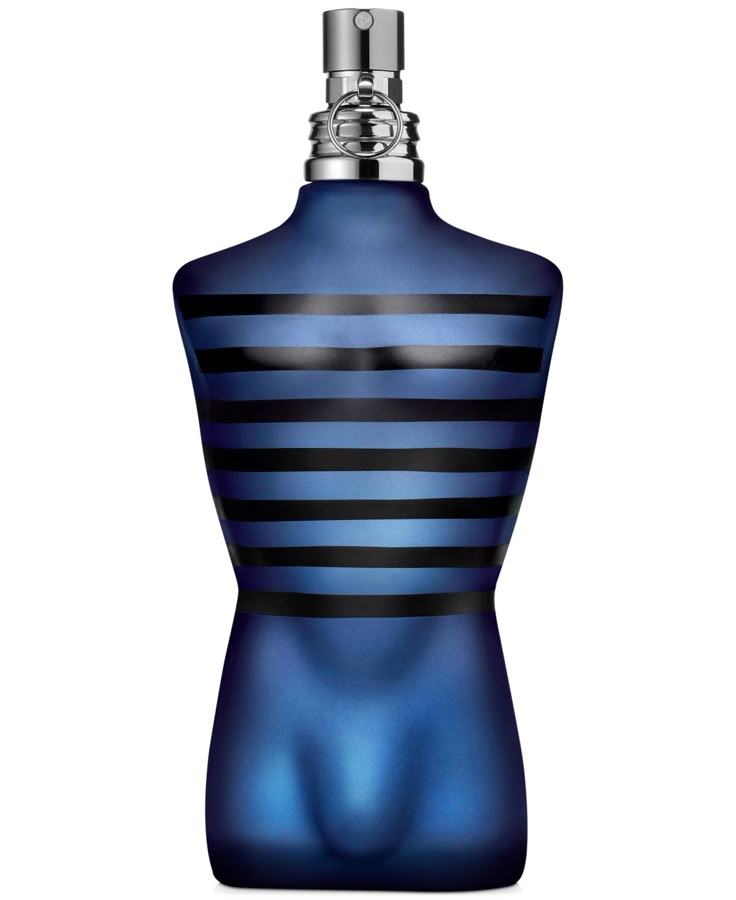 Jean Paul Gaultier Ultra Male EDT - Outlet