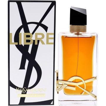 YSL Libre - Master Box