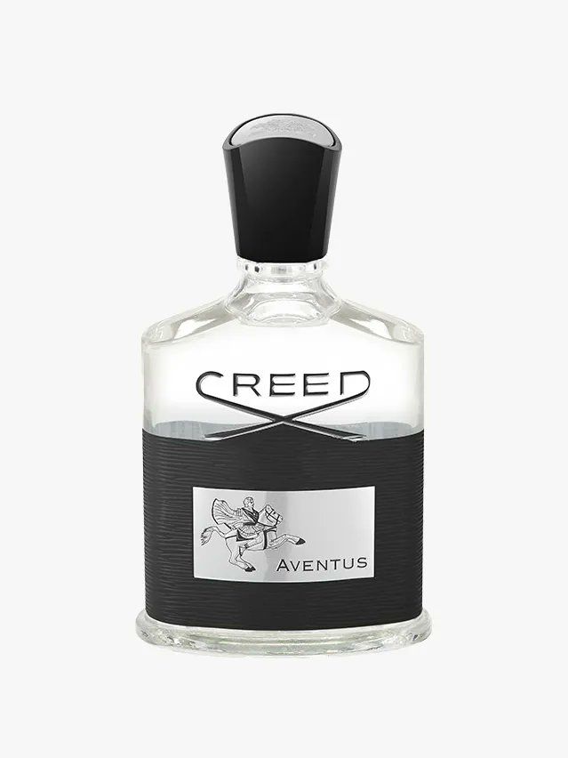 Creed Aventus - Outlet