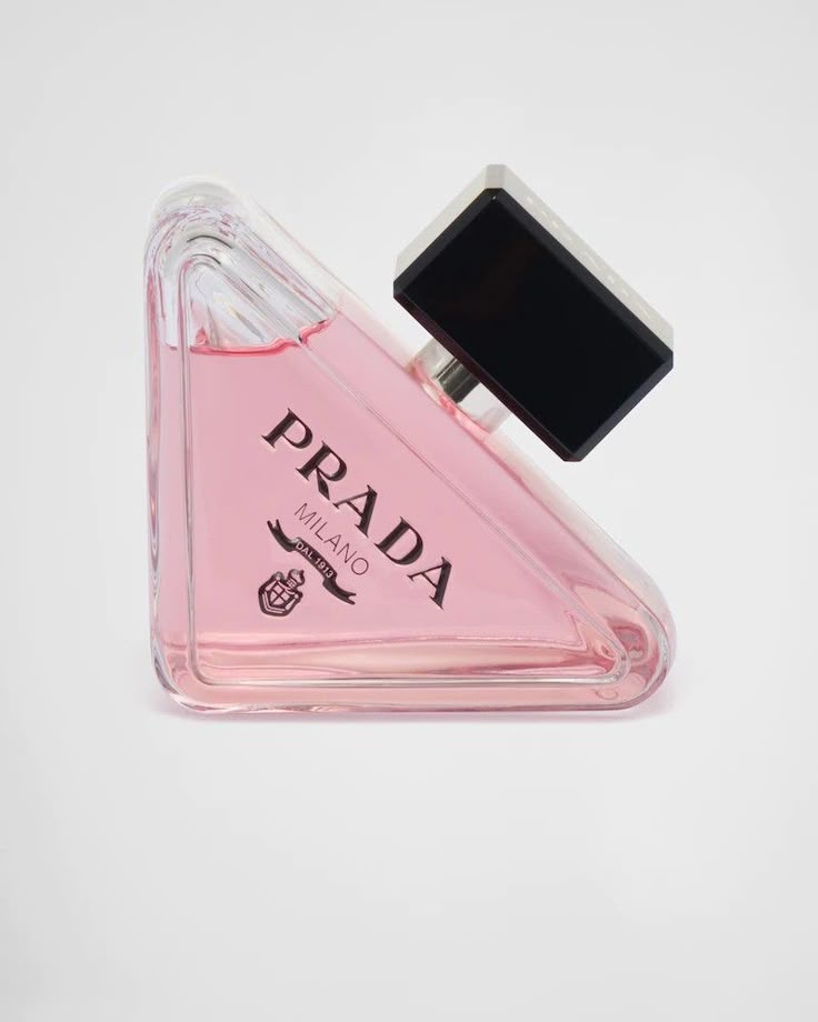 Prada Paradoxe EDP - Outlet