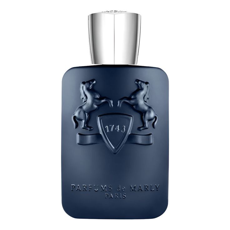 Parfums de Marly Layton - Outlet