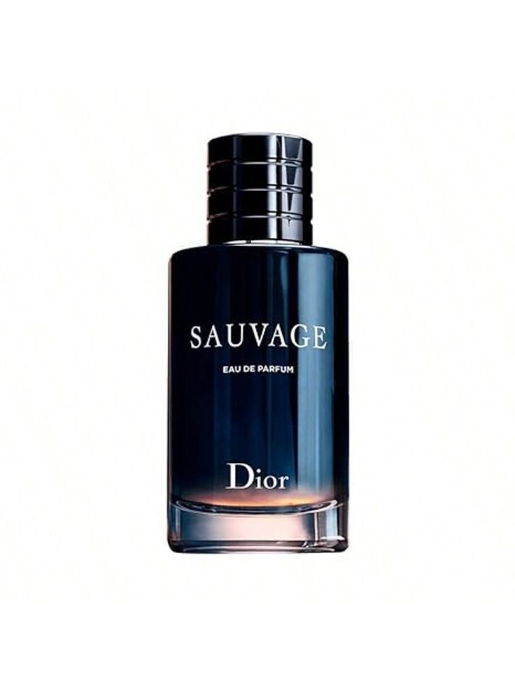 Dior Sauvage - Outlet