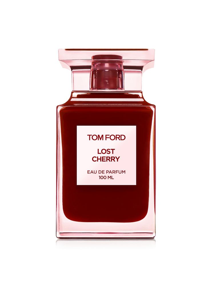 Tom Ford Lost Cherry - Outlet