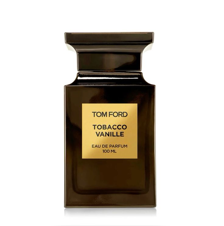 Tom Ford Tobacco Vanilla - Outlet